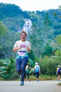 BIB: 8264, 70057
                            <button type="button" onclick="openModal(18879597)" class="btn btn-primary btn-sm float-right btn-popup" data-toggle="modal" data-target=".modal-high-quality">
                        <i class="fas fa-shopping-cart"></i> Add to Cart
                    </button>
                                            <button type="button" onclick="isThisMe(18879597, true)" class="btn btn-success btn-sm float-right btn-popup btn-isme hidden" data-toggle="tooltip" data-placement="bottom" title="นี่คือรูปของคุณใช่ไหม คลิกที่นี่เพื่อเอาเข้าอัลบั้ม">
                        <i class="fas fa-plus"></i> Add to album
                    </button>
                    <button type="button" onclick="isThisMe(18879597, false)" class="btn btn-warning btn-sm float-right btn-popup btn-isnotme hidden">
                        <i class="fas fa-ban"></i> Remove from album
                    </button>